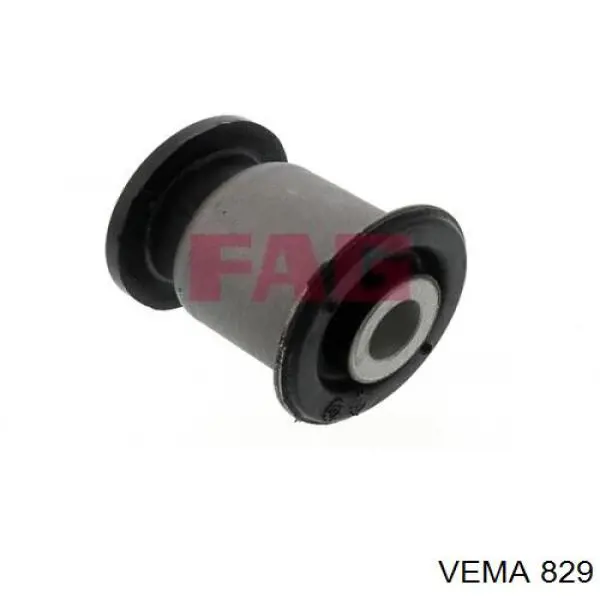 Тришип 391000849R Renault (RVI)