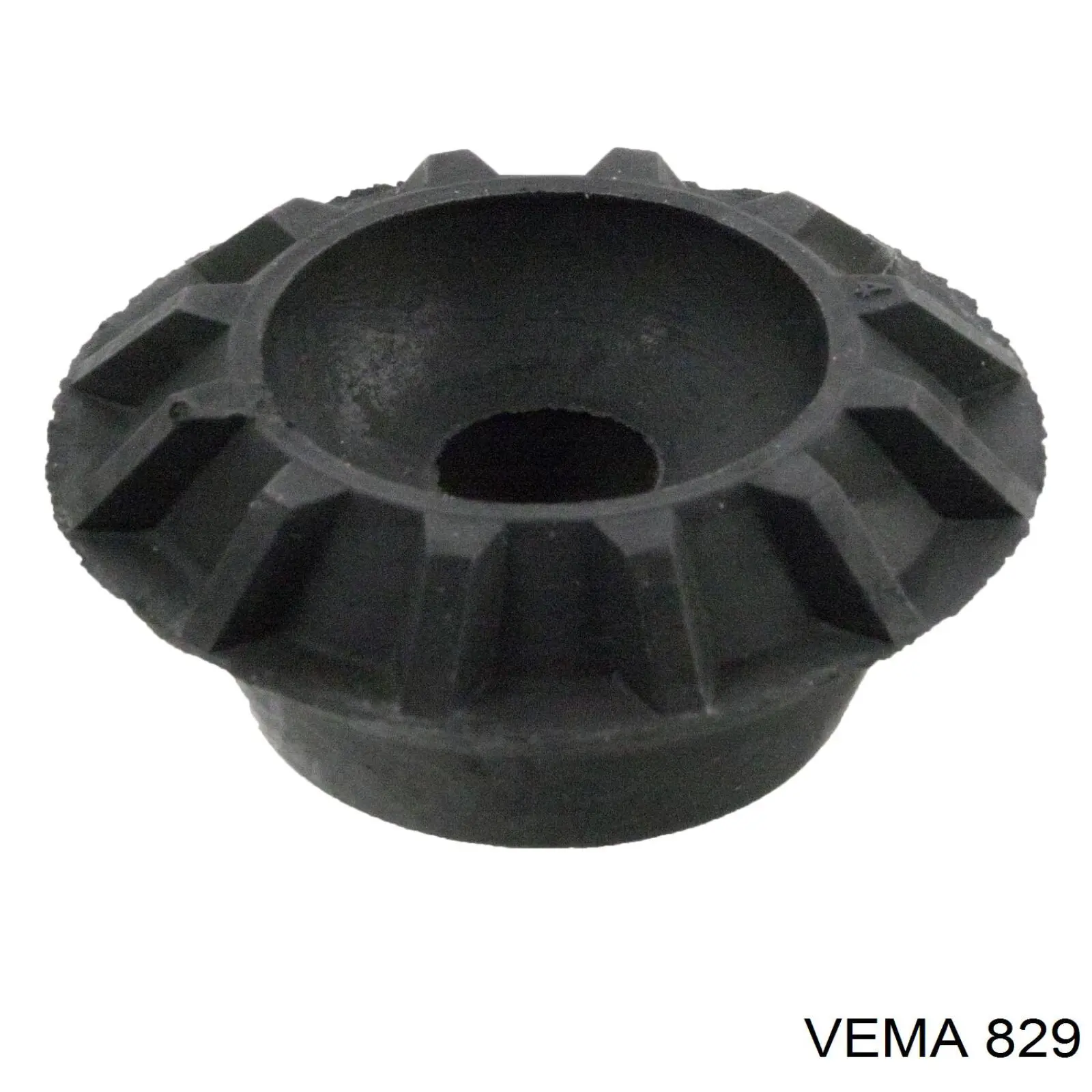 391000849R Renault (RVI) трипоид внутреннего шруса