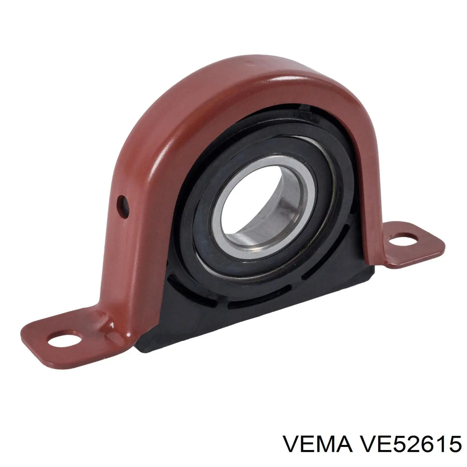 Подвесной подшипник карданного вала Vema VE52615