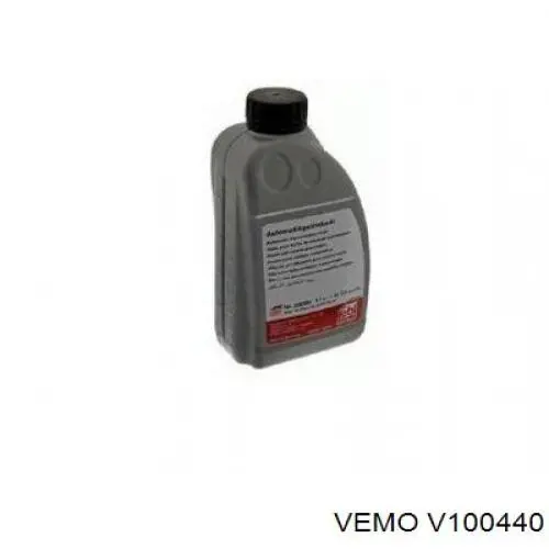 Фильтр коробки автомат Vemo V100440 цена, от 18.74 USD