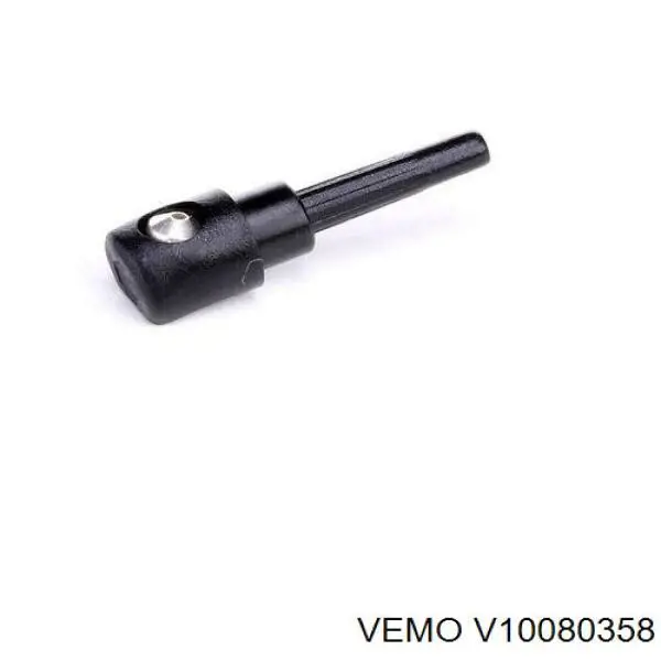 V10080358 Vemo