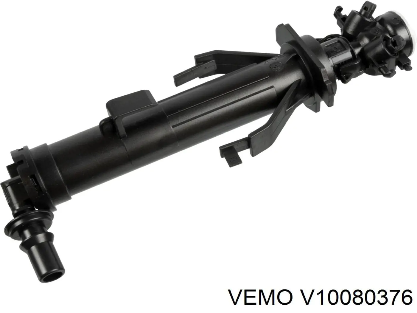 Подъемный цилиндр Febi 175652 цена, от 28.12 USD