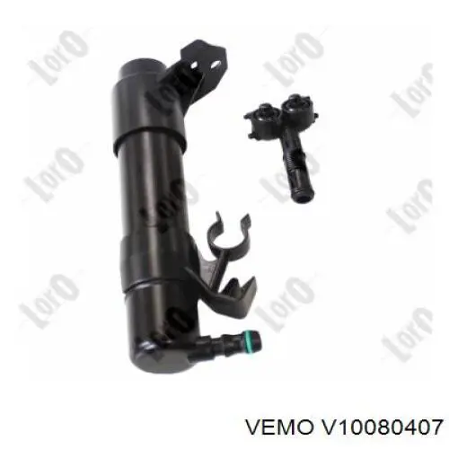 V10080407 Vemo 