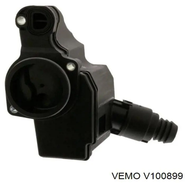 V10-0899 Vemo маслоотделитель (сепаратор системы вентиляции картера)