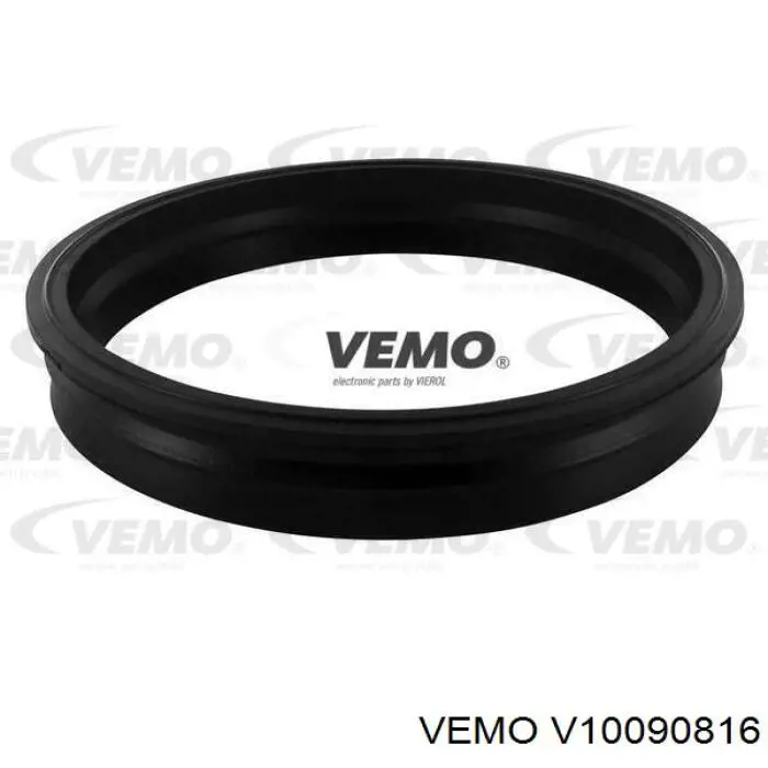 Бензонасос V10090816 Vemo