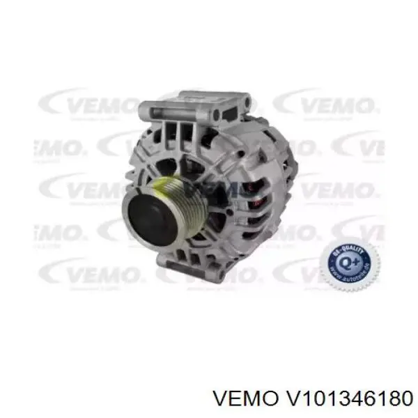 V101346180 Vemo генератор