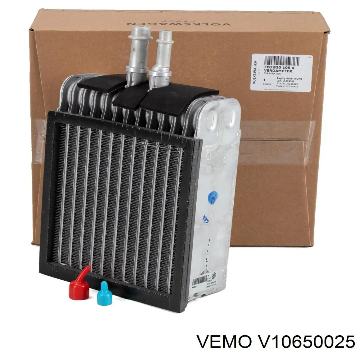  V10650025 Vemo