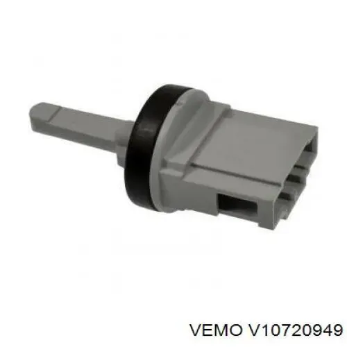 V10720949 Vemo датчик температуры охлаждающей жидкости (включения вентилятора радиатора)