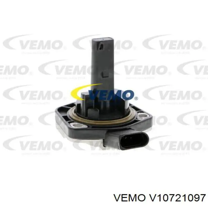 V10-72-1097 Vemo датчик уровня масла двигателя