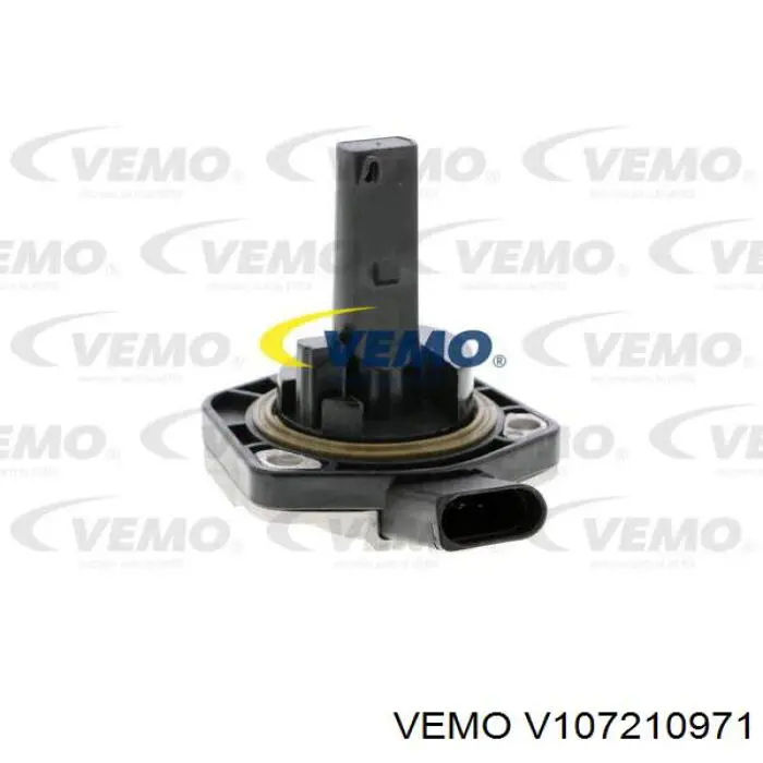 Датчик уровня масла двигателя V107210971 VEMO