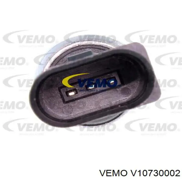Датчик абсолютного давления кондиционера Vemo V10730002
