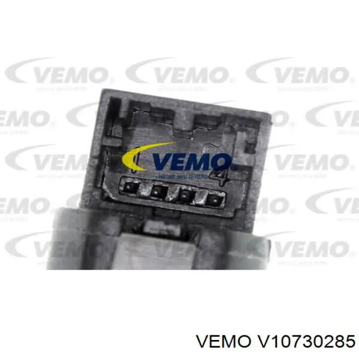 V10730285 Vemo 