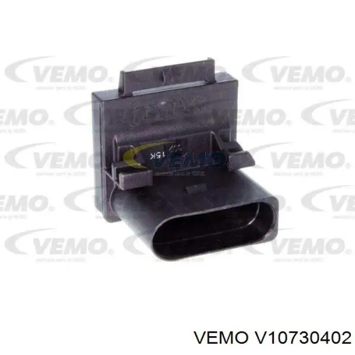 V10-73-0402 Vemo датчик положения педали сцепления