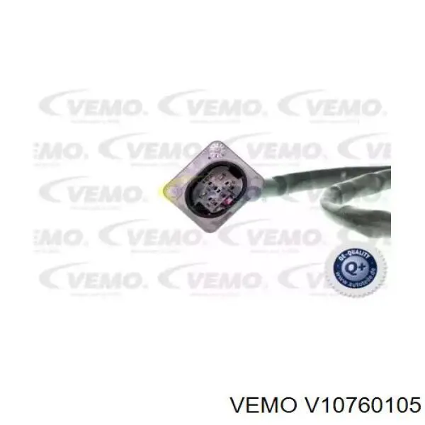  V10760105 Vemo