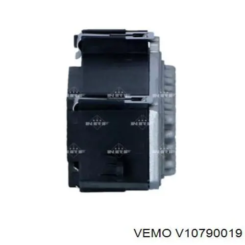 V10790019 Vemo