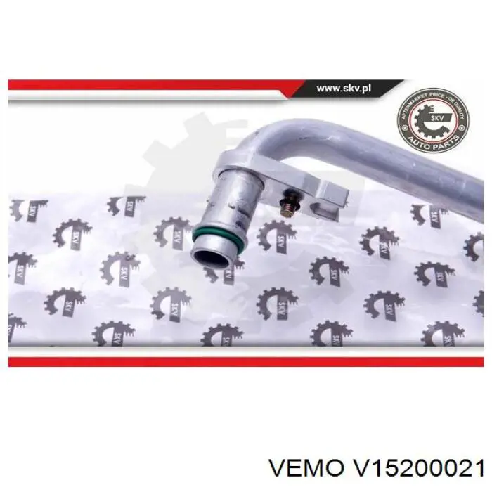 Купить KTT160050 Thermotec 