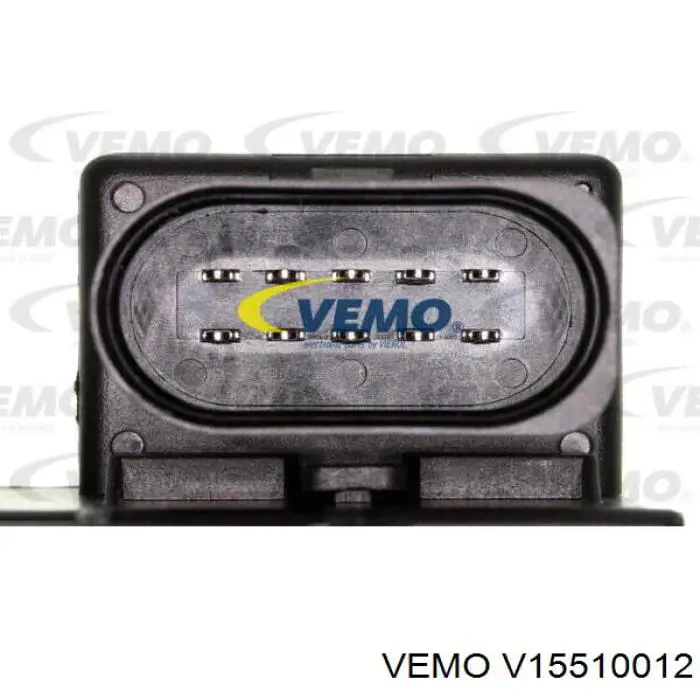 V15510012 Vemo 