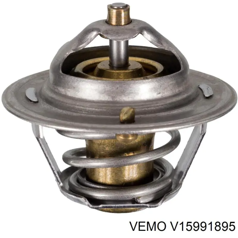 V15-99-1895 Vemo термостат