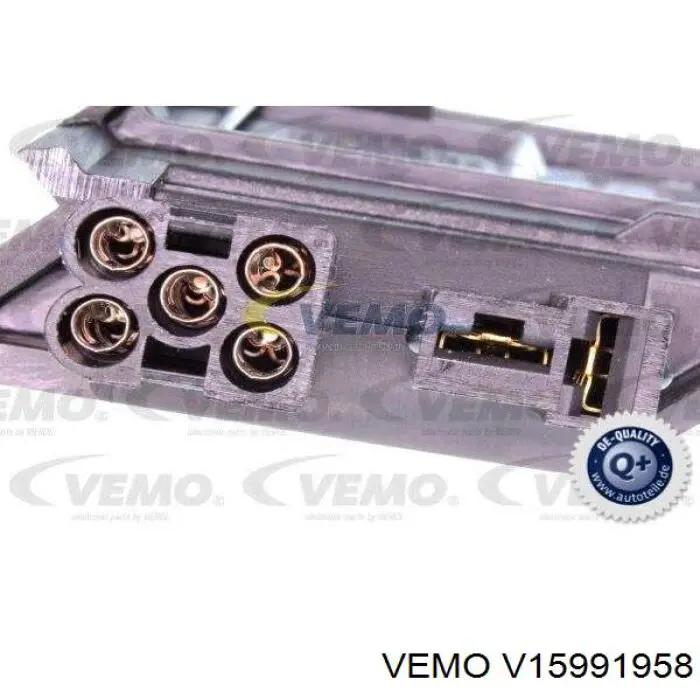  V15991958 Vemo