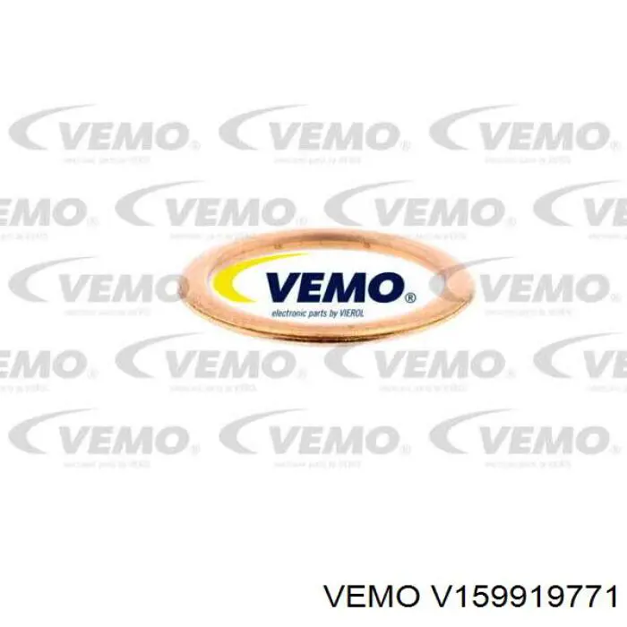 V159919771 Vemo