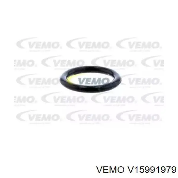 V15991979 Vemo датчик температуры охлаждающей жидкости