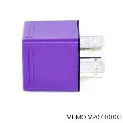 V20710003 Vemo