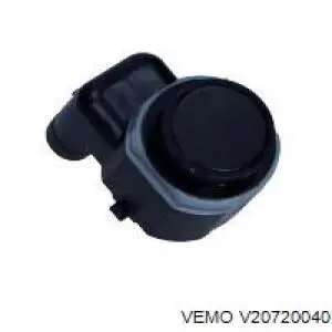 Купить 021016012010 Magneti Marelli Ультразвуковой датчик парковки