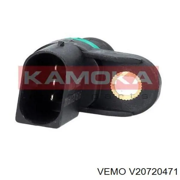 Датчик распредвала V20720471 Vemo