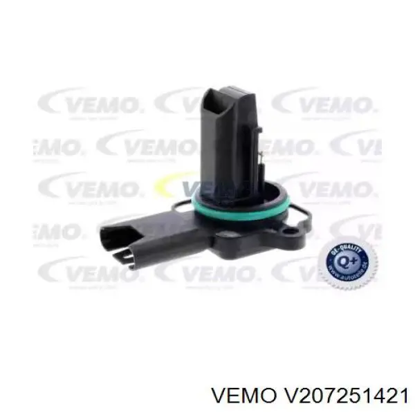 ДМРВ V207251421 Vemo