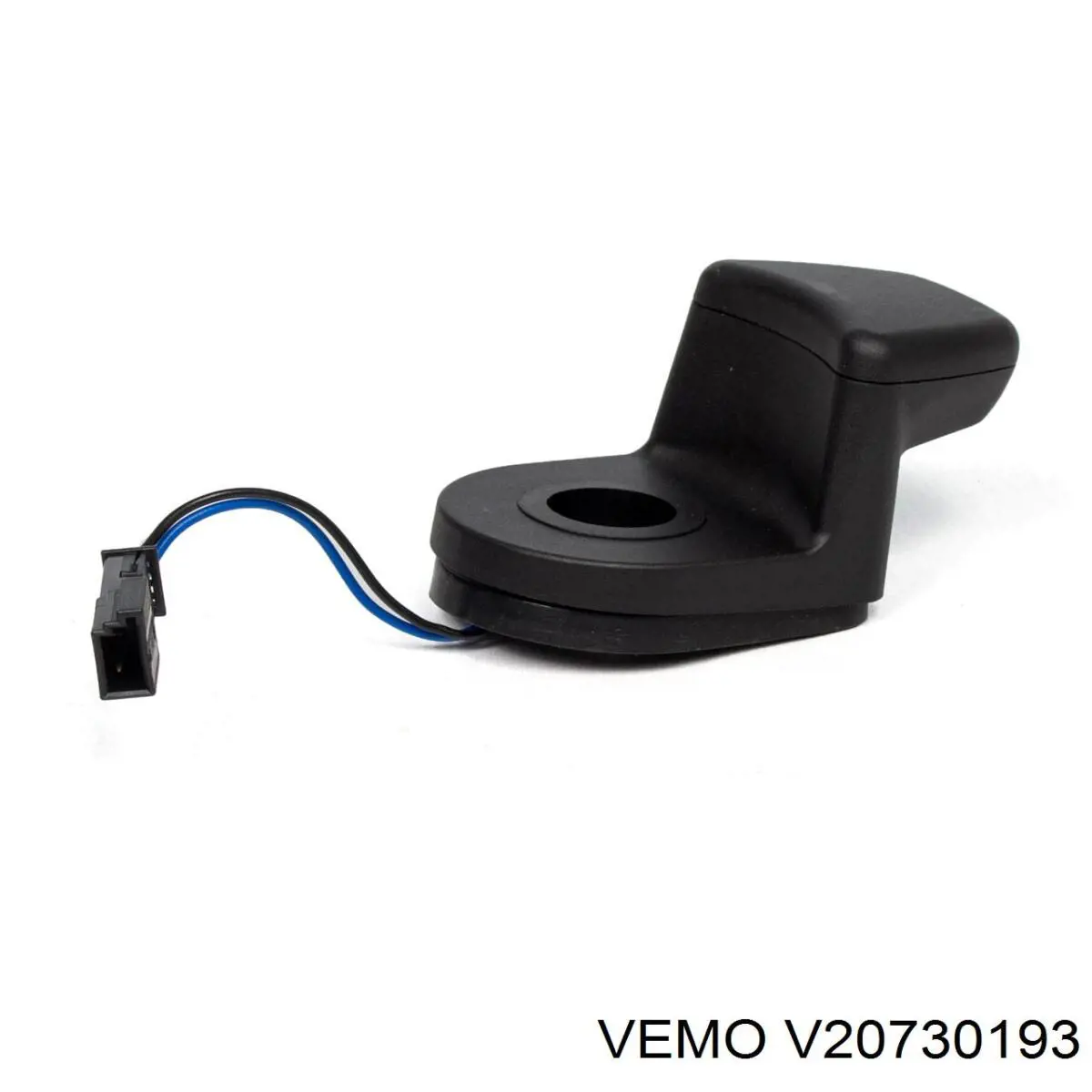 Кнопка привода замка третей/пятой двери BMW 61319218995 цена, от 12.12 USD