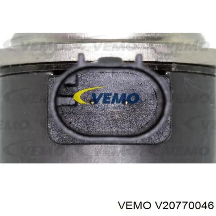 Válvula MPL da cremalheira da direção para BMW 1 (E81, E87)