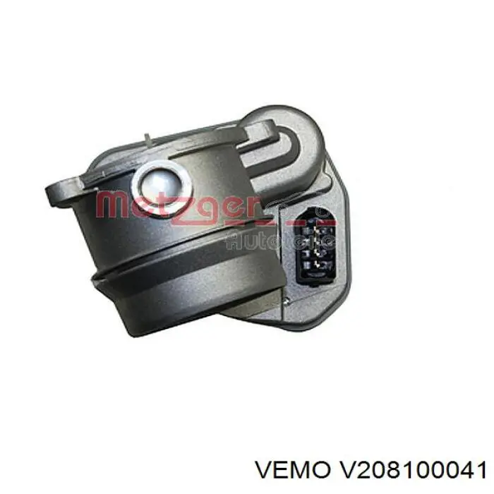 Купить 802000000059 Magneti Marelli Блок дроссельной заслонки