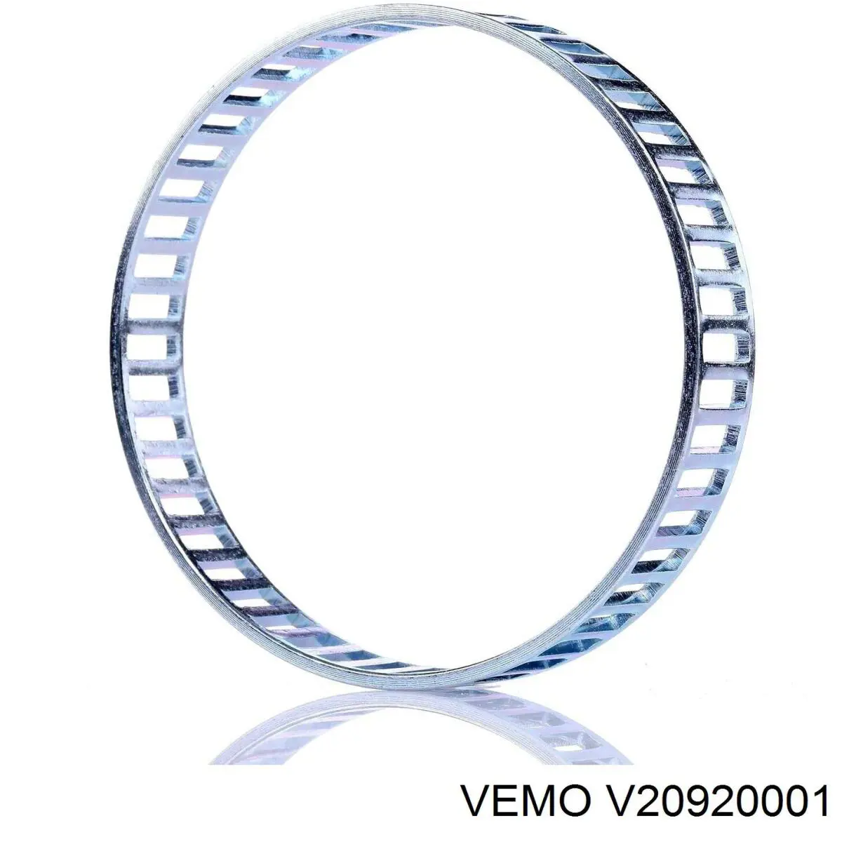 V20920001 Vemo 