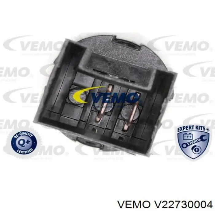 Датчик включения стопсигнала V22730004 Vemo