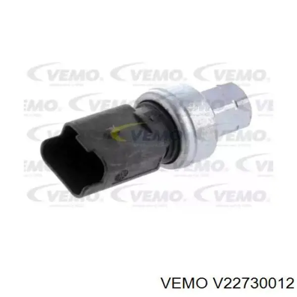 Датчик абсолютного давления кондиционера Vemo V22730012