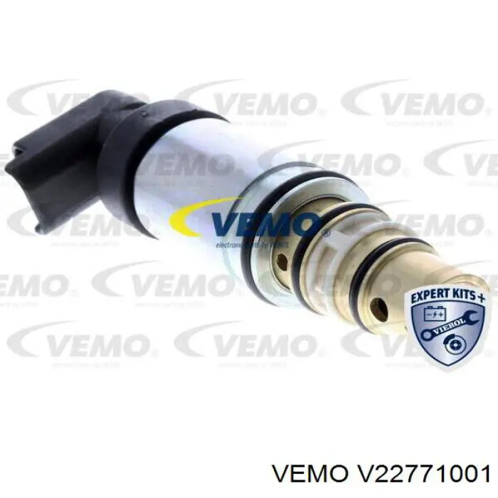 671074 ERA compressor de aparelho de ar condicionado