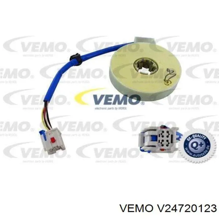  V24720123 Vemo