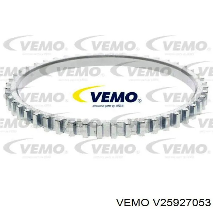  V25927053 Vemo