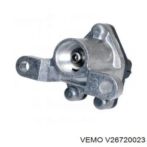 Датчик скорости Honda 78410SR3003 цена, от 7.20 USD