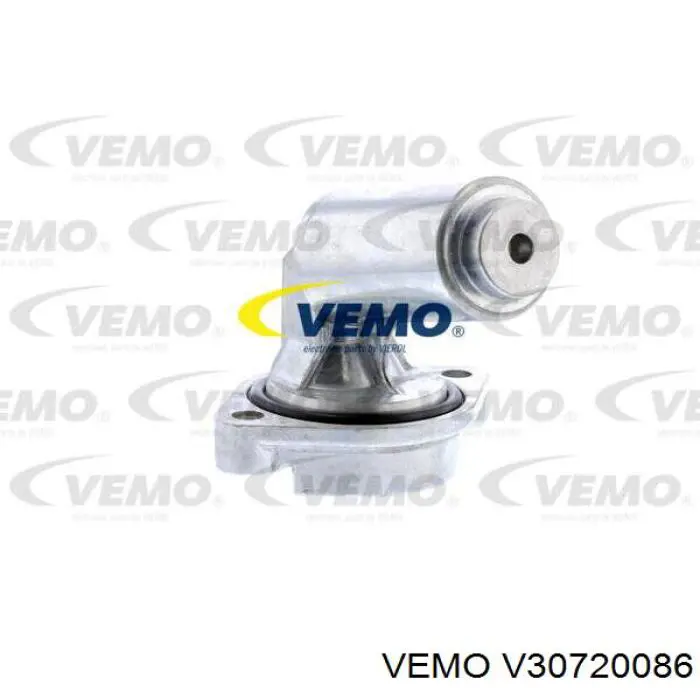 Датчик уровня масла двигателя V30720086 VEMO