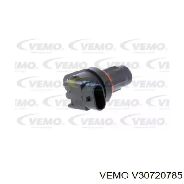 V30720785 Vemo sensor de posição da árvore distribuidora