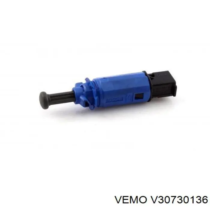 V30-73-0136 Vemo sensor de ativação das luzes de marcha à ré