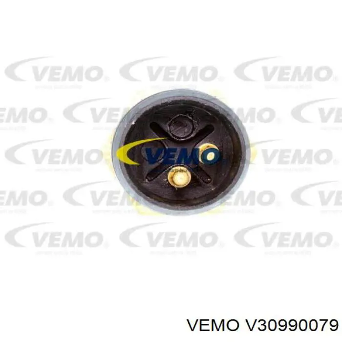 V30-99-0079 Vemo датчик температуры охлаждающей жидкости