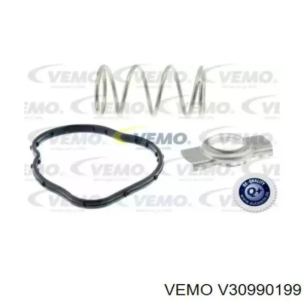 Термостат V30990199 Vemo