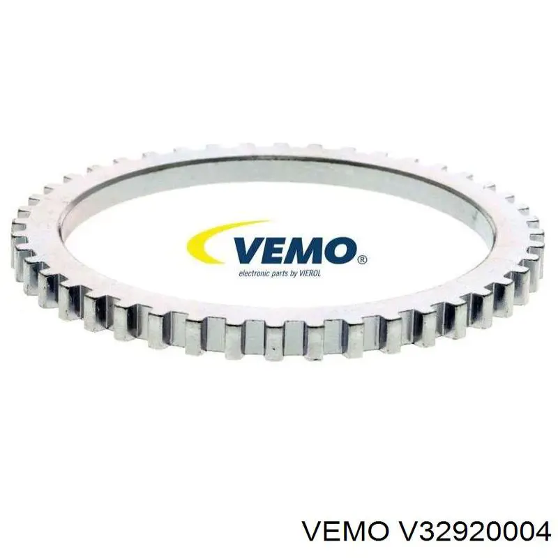  V32920004 Vemo