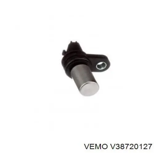 Датчик положения коленвала Vemo V38720127