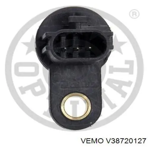 V38720127 Vemo ДПКВ