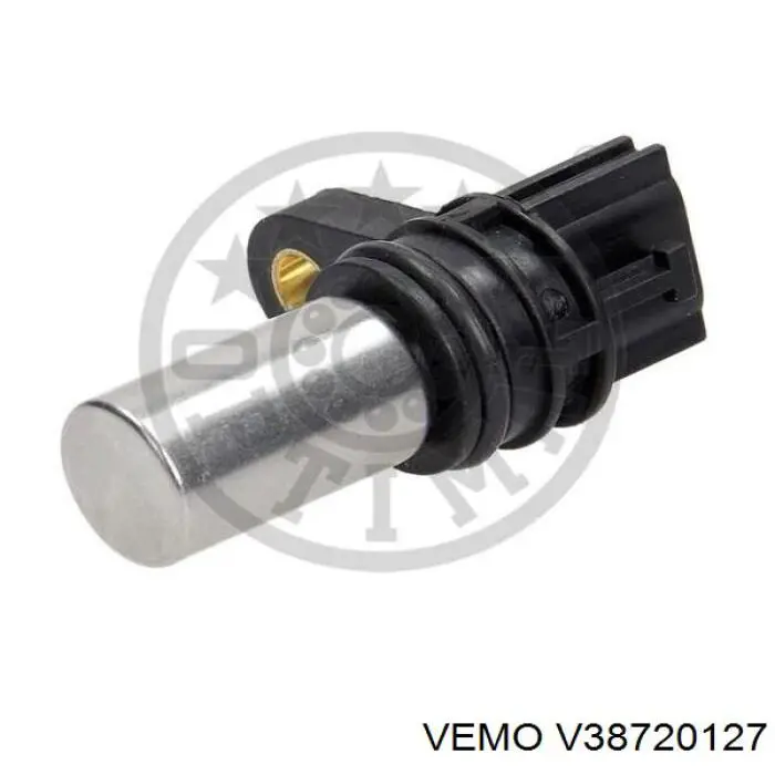 Датчик положения коленчатого вала Vemo V38720127 цена, от 17.02 USD