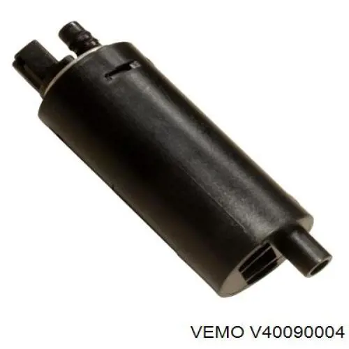V40090004 Vemo топливный насос электрический погружной