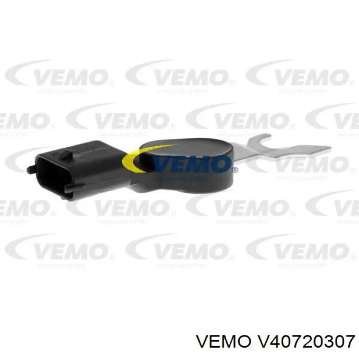 V40720307 Vemo датчик положения распредвала